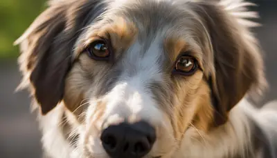 agmectin for dogs