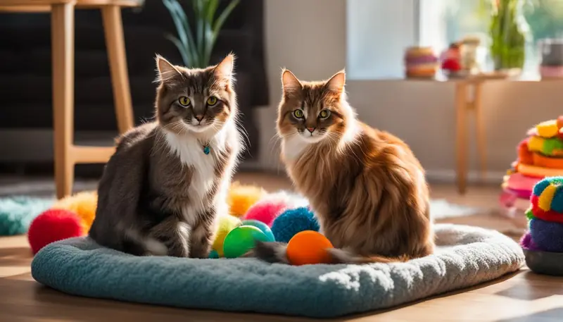 cat-care-image