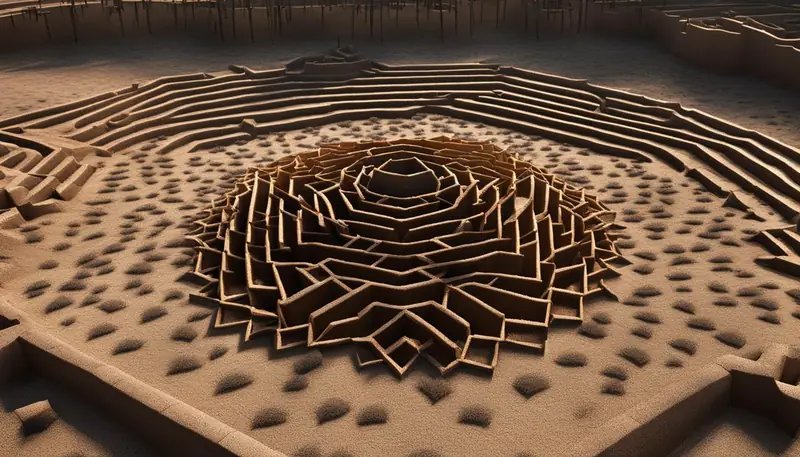 ant traps
