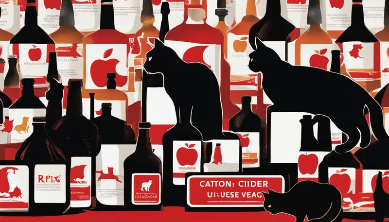 cat health issues