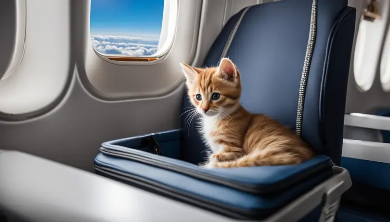 Southwest Airlines