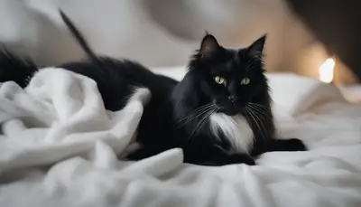 best brush for shedding cat hair
