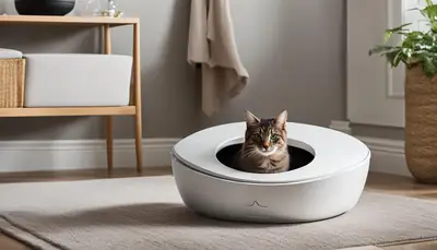 Dr. Elsey's Ultra Premium Clumping Cat Litter