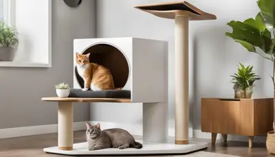 best cat tree reviews
