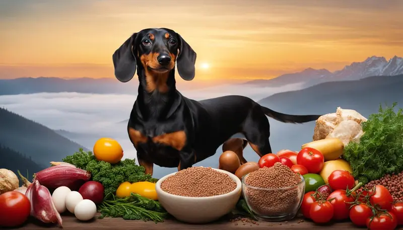 Orijen Adult Dog Food