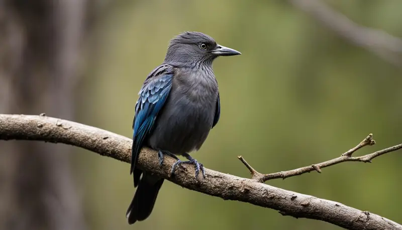 abnormal molting