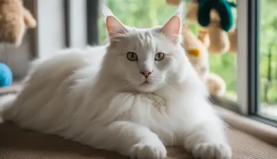 cat boarding near me
