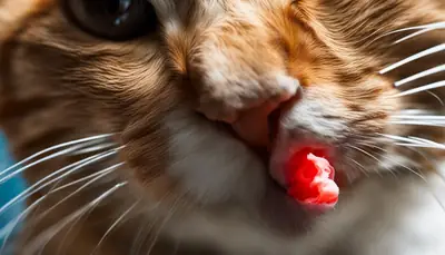 symptoms-of-ear-issues-in-cats