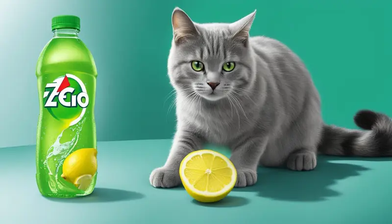 Gatorade Zero