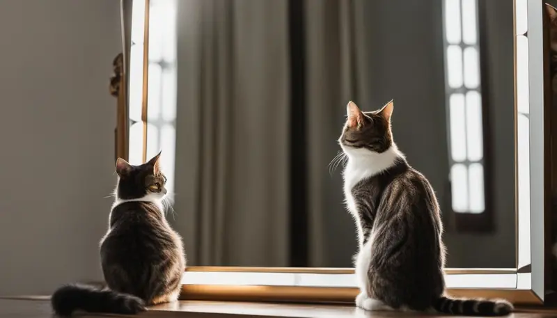feline psychology