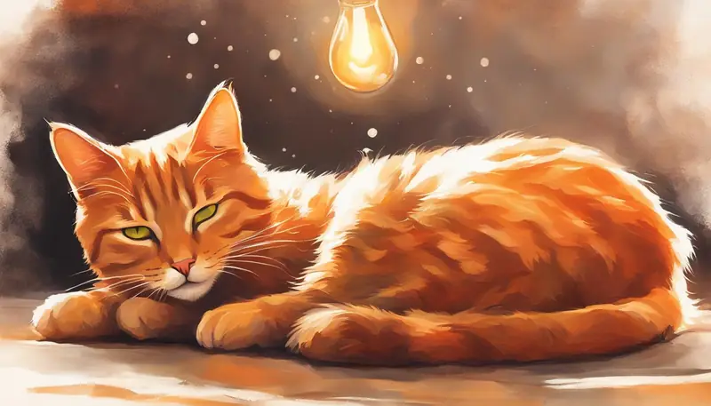 gabapentin for cats