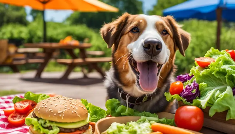 dog-friendly-foods