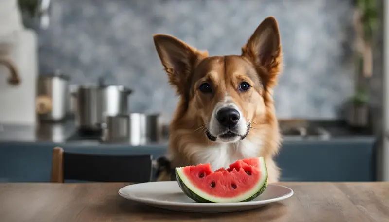 Blue cheese alternatives for dogs