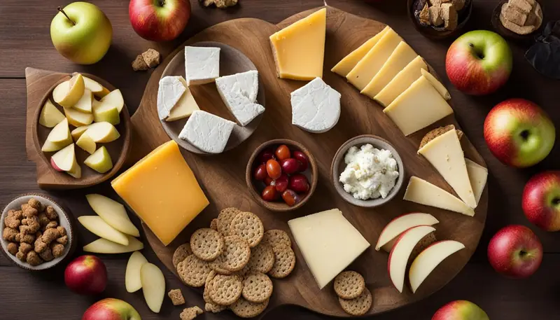 blue cheese alternatives for dogs