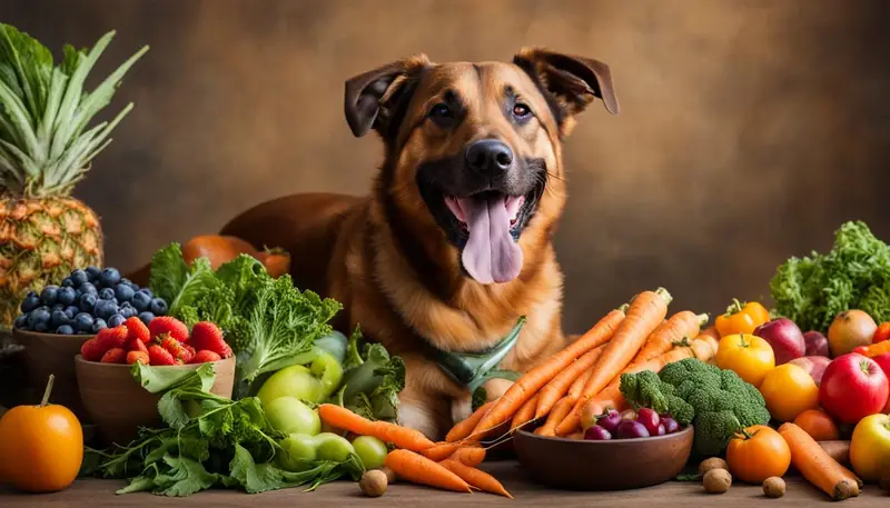 healthier_alternatives_for_dogs