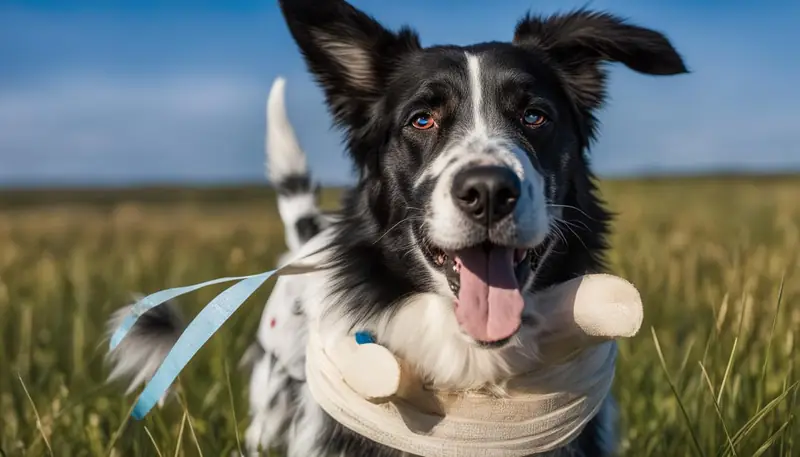 liquid bandages for dogs