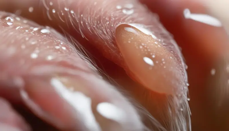 tea tree oil for cats