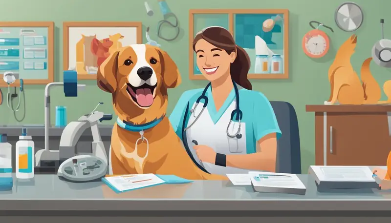 pet insurance