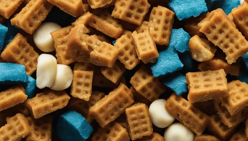 crunchy dog biscuits, soft baked dog treats, freeze-dried dog chews