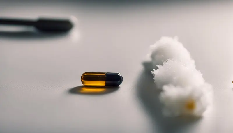 diagnosing acetaminophen poisoning in cats