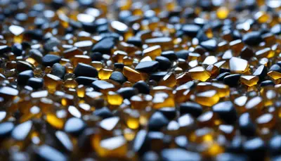 symptoms of bladder stones and crystals in cat urine