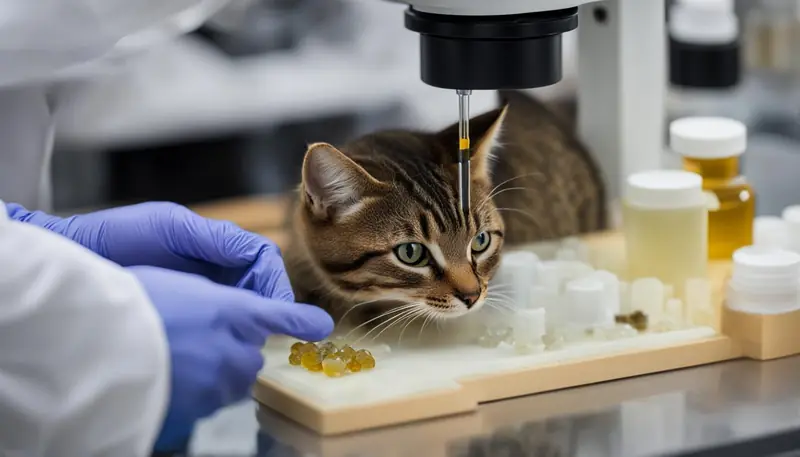 diagnose bladder stones and crystals