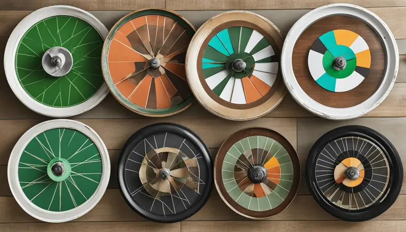 cat exercise wheel reviews