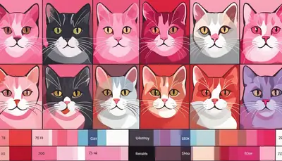 feline gum health