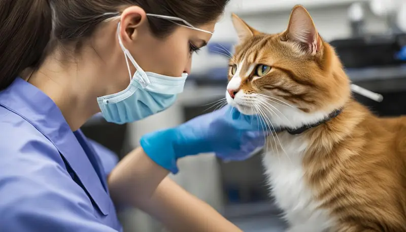 pre-anesthetic evaluation