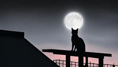 missing-cat-image