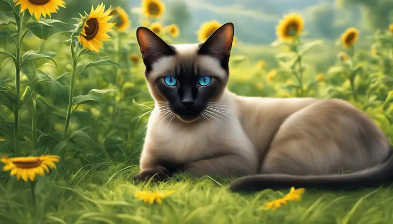 cat tattoo designs