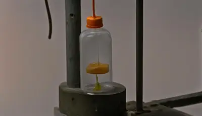 IV fluids