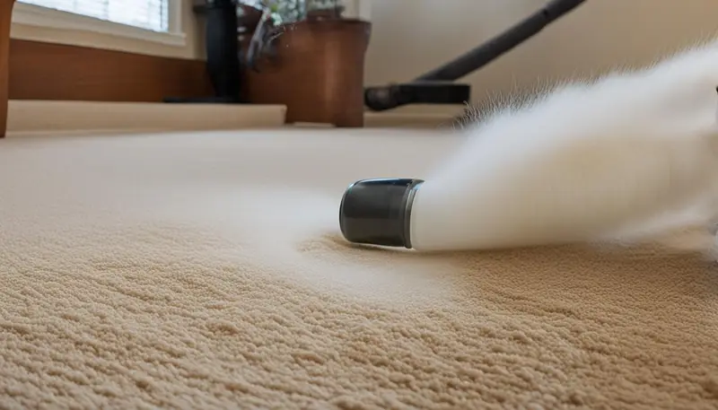 Budget Enzymatic Cleaner