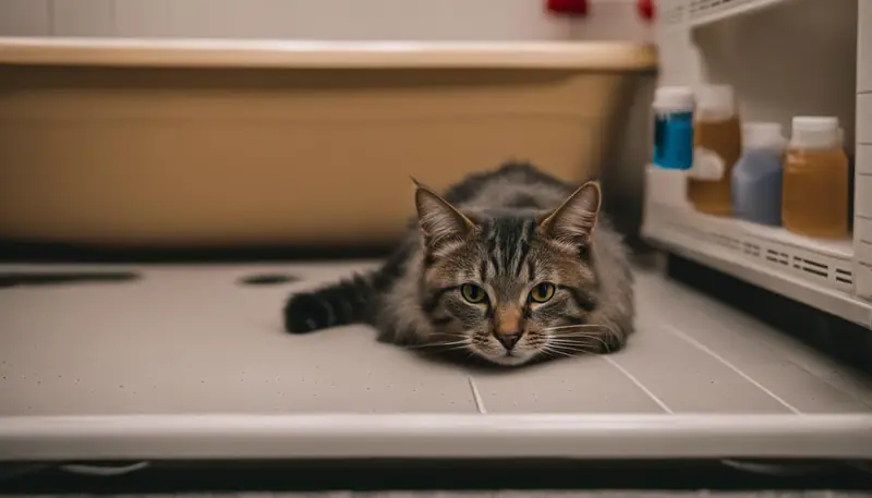 frequent_urination_cats