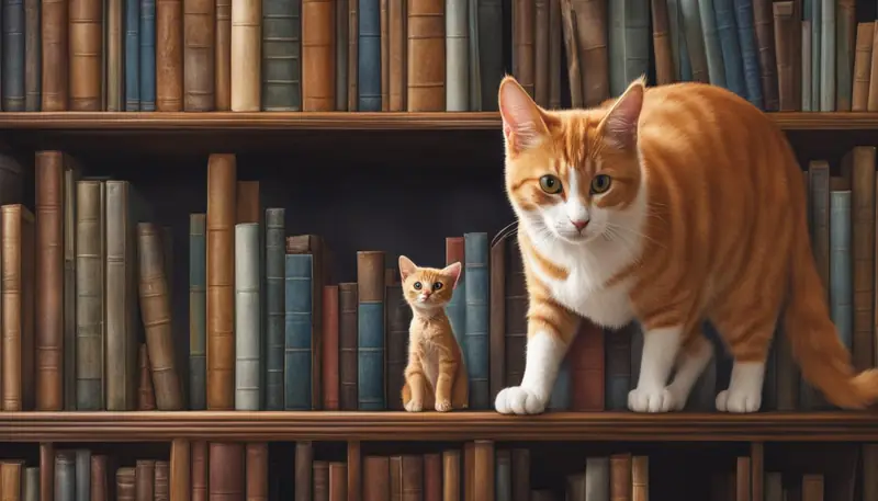 causes of aggression in cats
