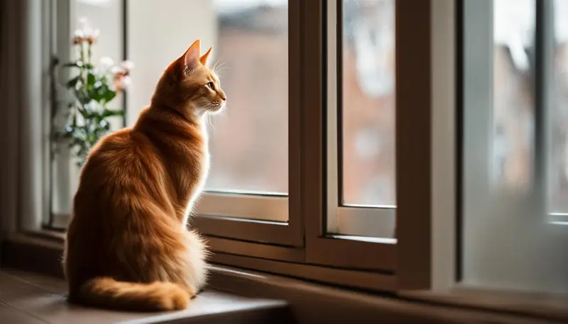 keeping-cats-indoors-after-neutering