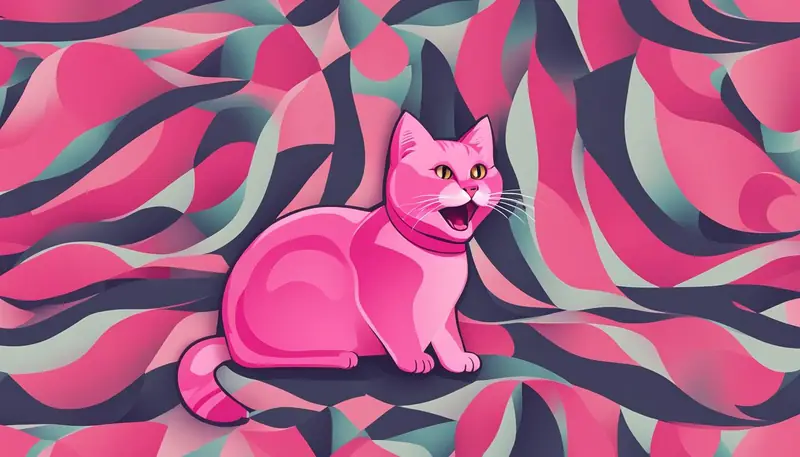 Cat Vocalization