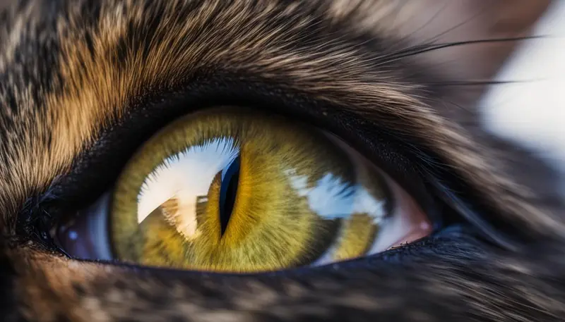 Wink vs. Blink image