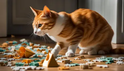post-spay care for cats