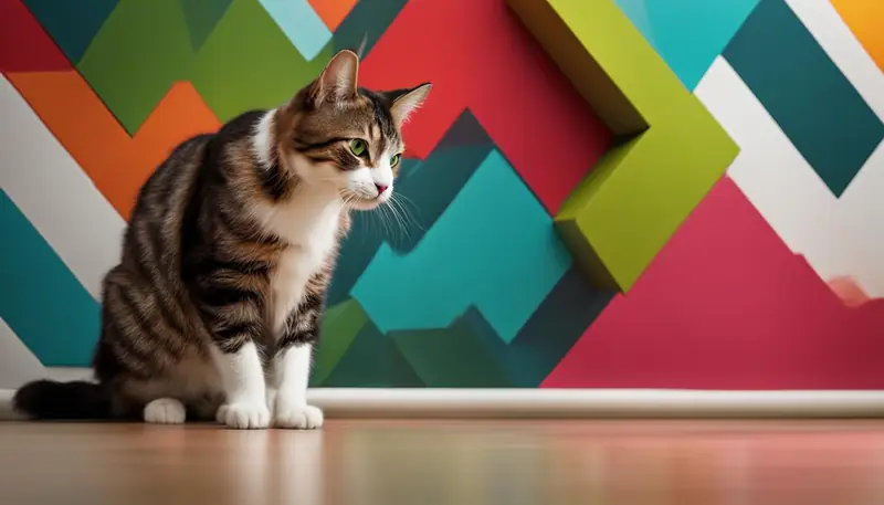 cat intelligence