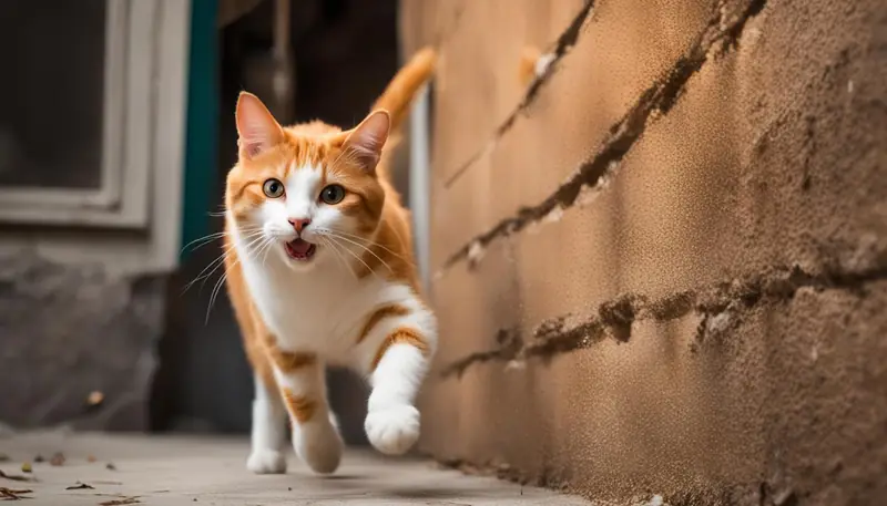 Funny cat videos