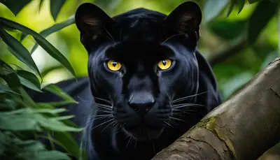 Bombay cat
