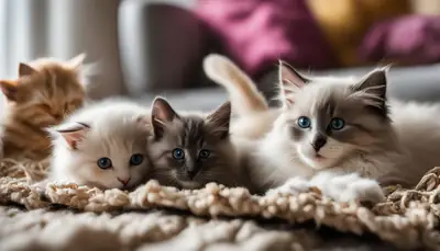 buy ragdoll kittens on craigslist