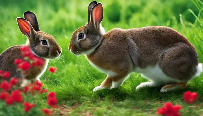 rabbit-color-vision-image