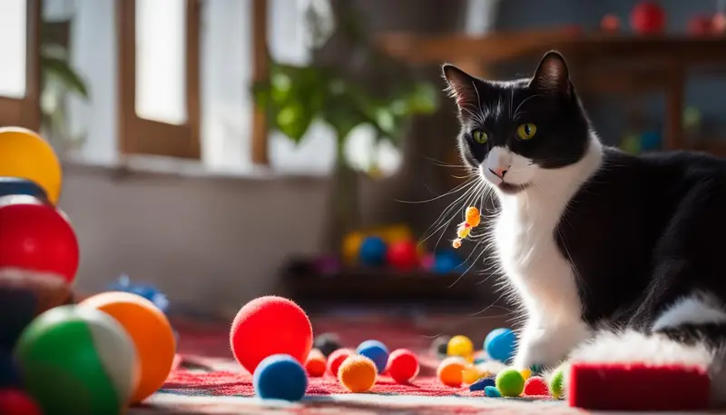 playtime