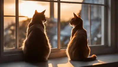 cat bonding
