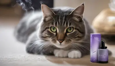 feliway-plugin