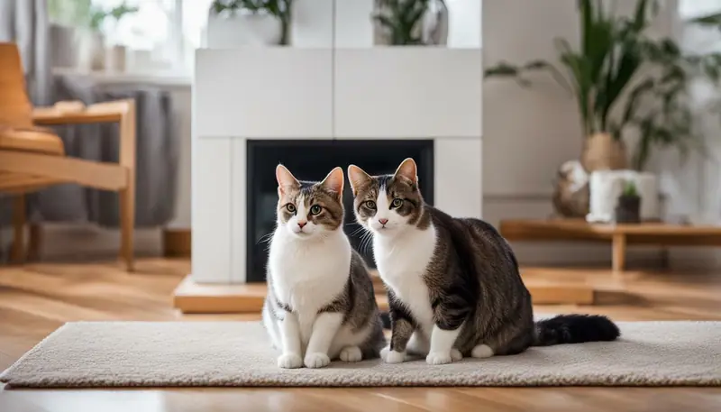 feliway multicat image