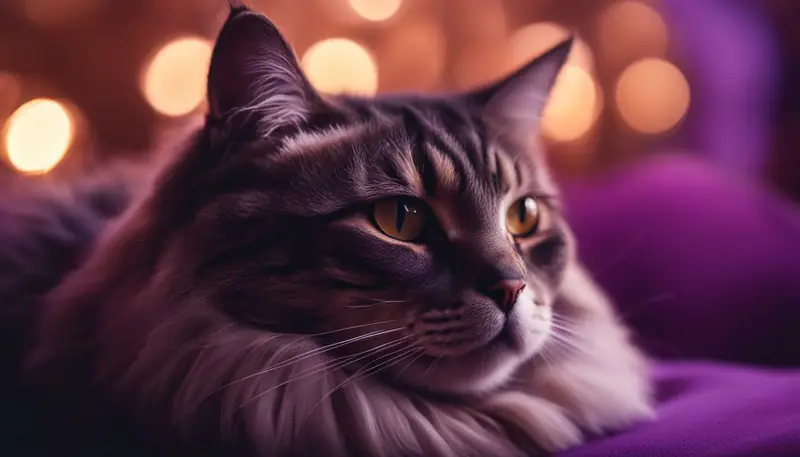 Feliway spray reviews