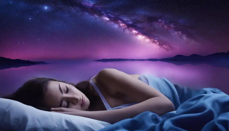 melatonin